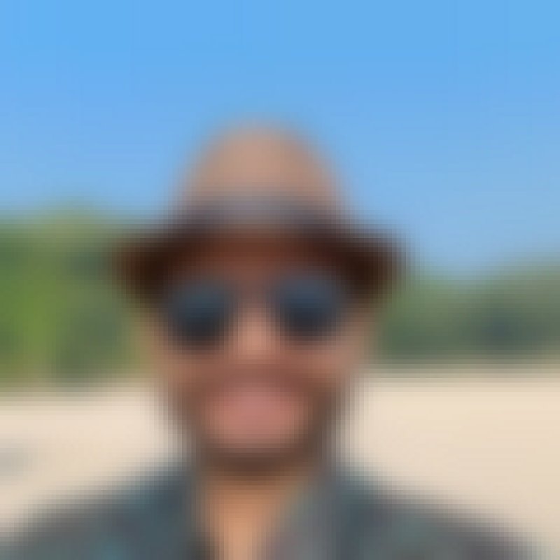 Durjoy kumar, 28, Camoapa