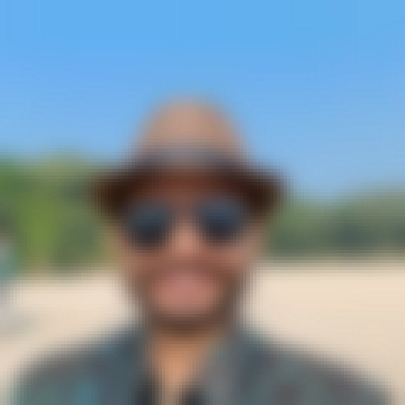 Durjoy kumar, 28, Santangpai