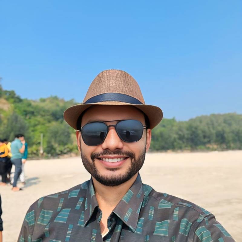 Durjoy kumar, 28, Santiago Papasquiaro