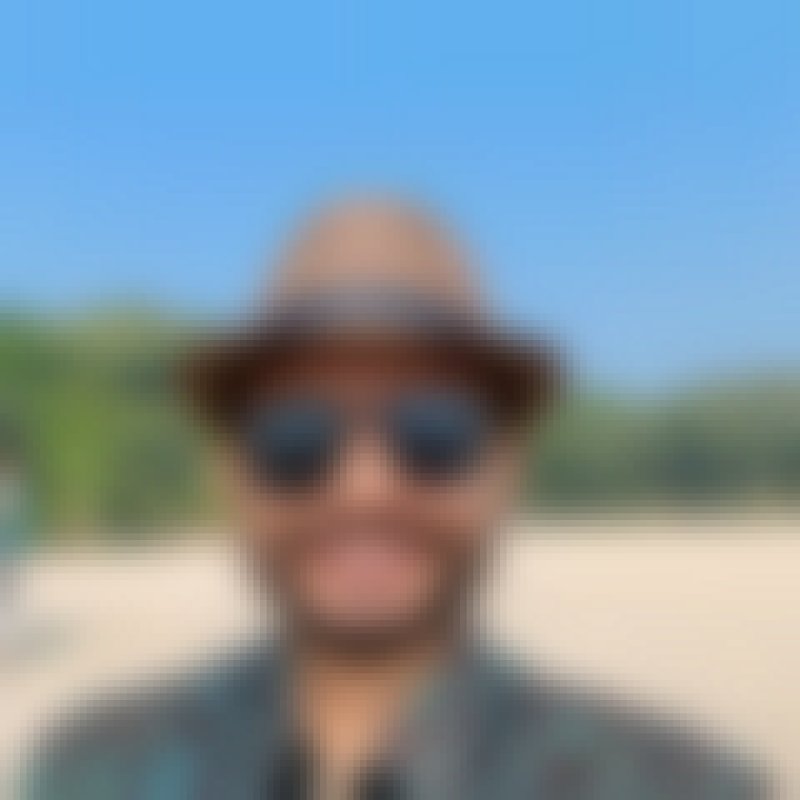Durjoy kumar, 28, Rauma