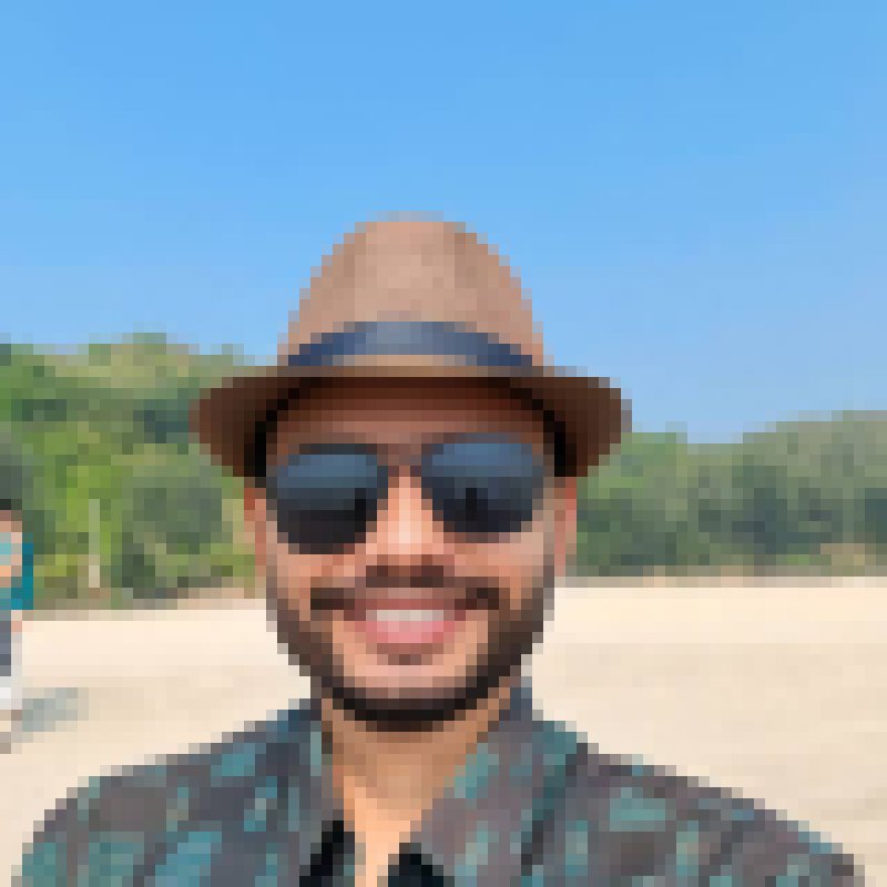 Durjoy kumar, 28, Germany