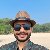 Durjoy kumar, 28, Netherlands