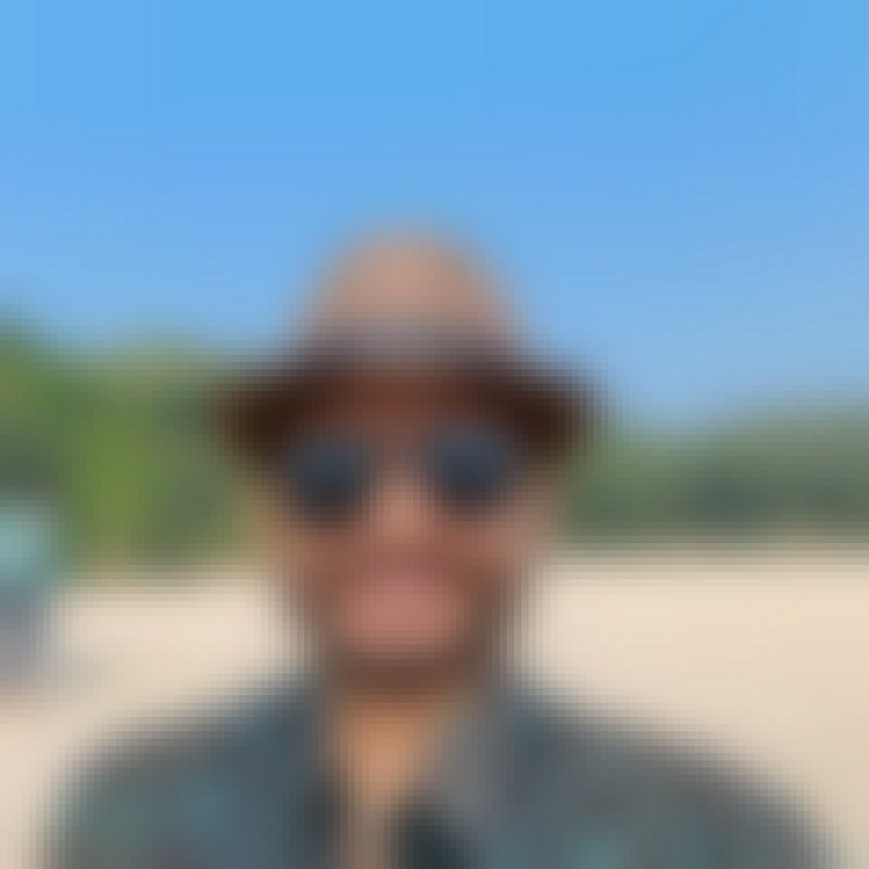 Durjoy kumar, 28, Nigel