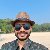 Durjoy kumar, 28, Slovakia