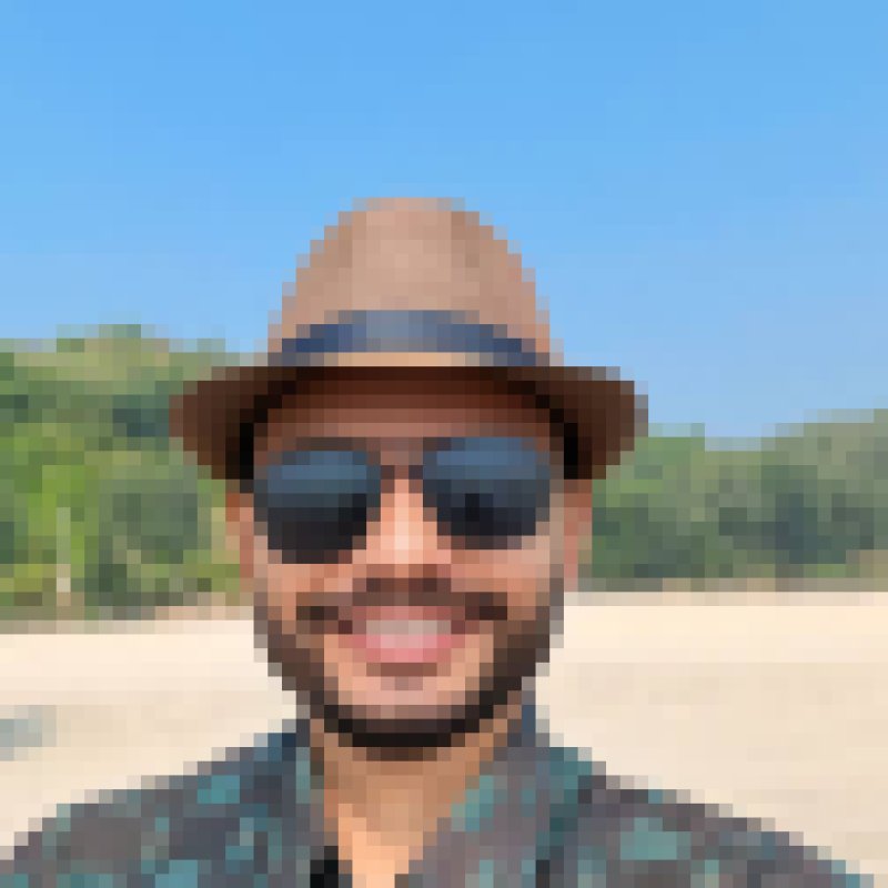Durjoy kumar, 28, Policka