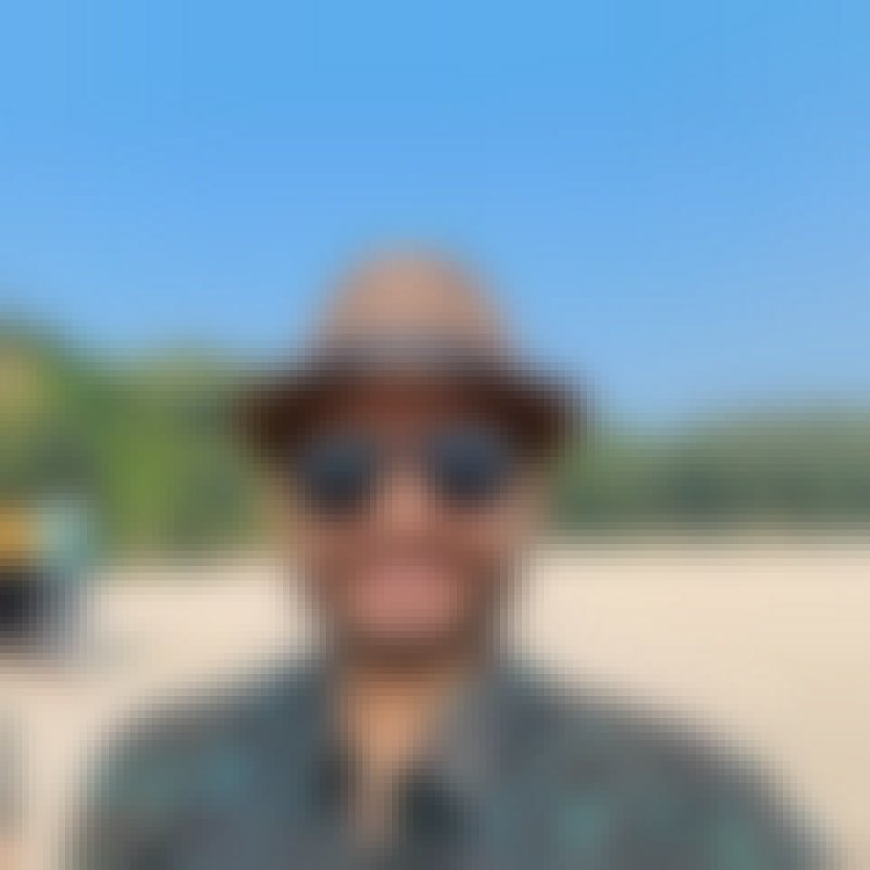 Durjoy kumar, 28, Aran