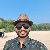 Durjoy kumar, 28, Cuando Cubango