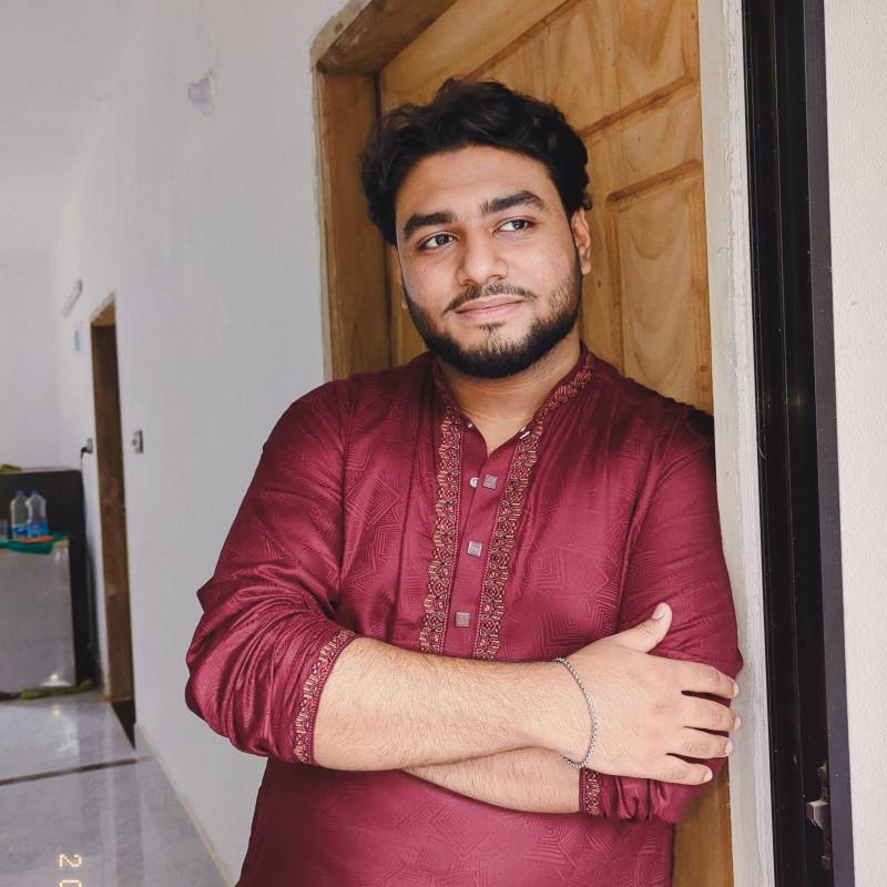 Faiaz Morshed, 19, 28 yrianrabepublic b8 z110
