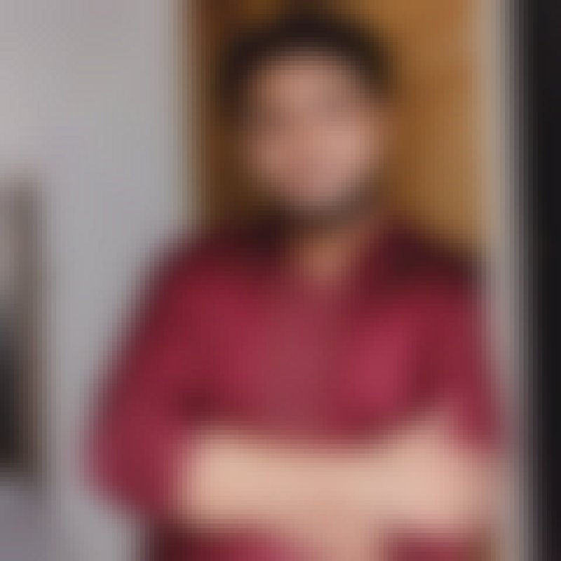 Faiaz Morshed, 19, Calatagan