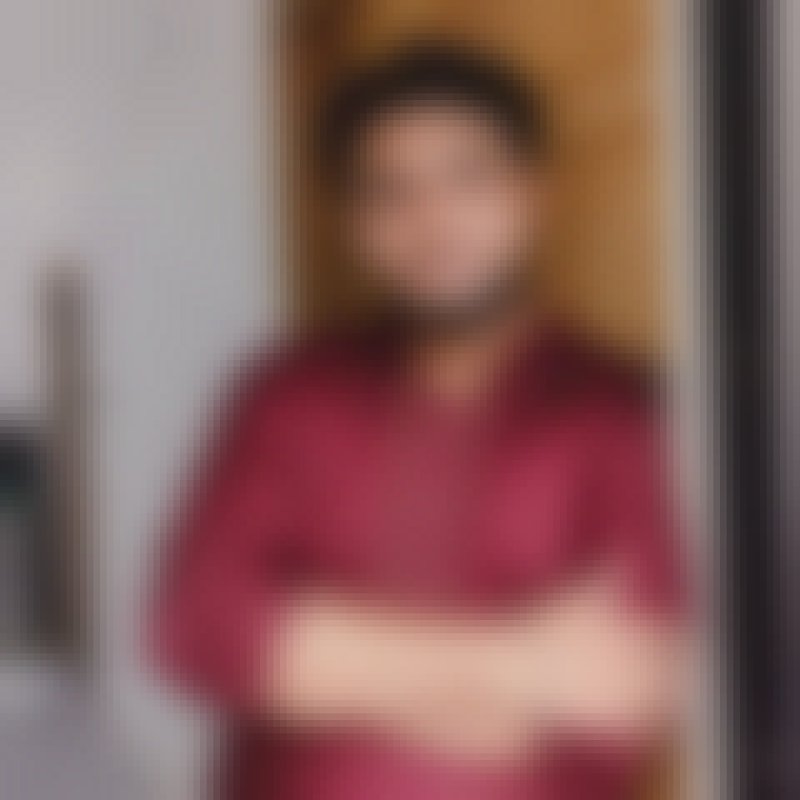 Faiaz Morshed, 19, Mali