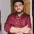 Faiaz Morshed, 19, Beibei