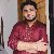 Faiaz Morshed, 19, Leingarten