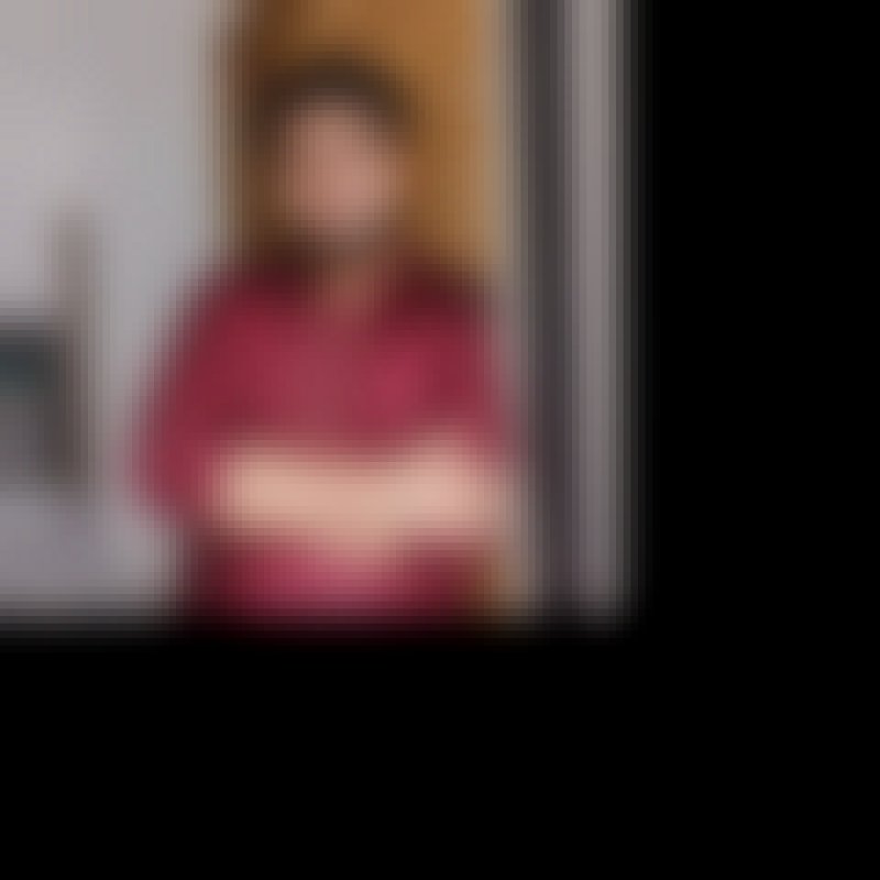 Faiaz Morshed, 19, Nepomuceno