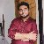 Faiaz Morshed, 19, Neustadt