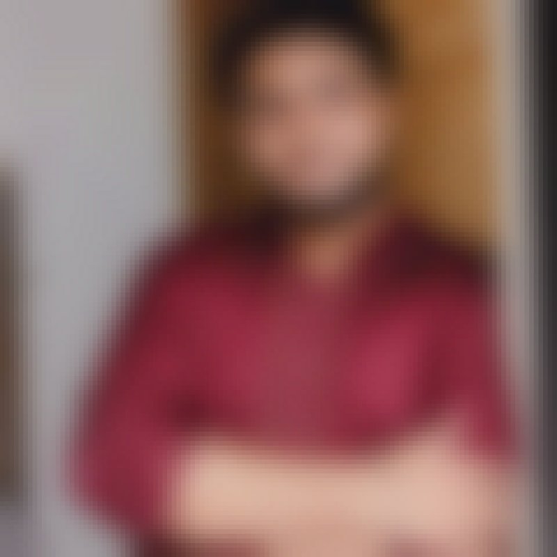 Faiaz Morshed, 19, Newtownards