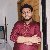 Faiaz Morshed, 19, Iraq