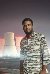 MD.Biplob, 25, Medea