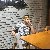 Farhan Siam, 24, Watari