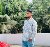 Alad, 26, Namibia
