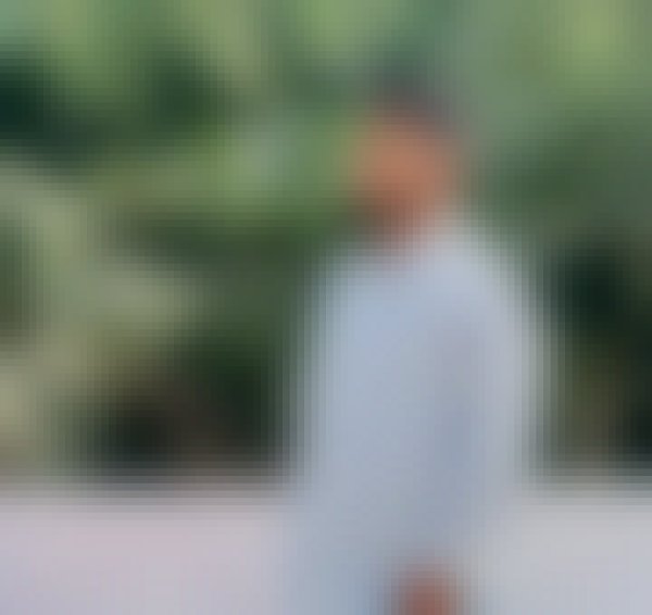 Alad, 26, Bangladesh