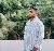 Alad, 26, Kettering