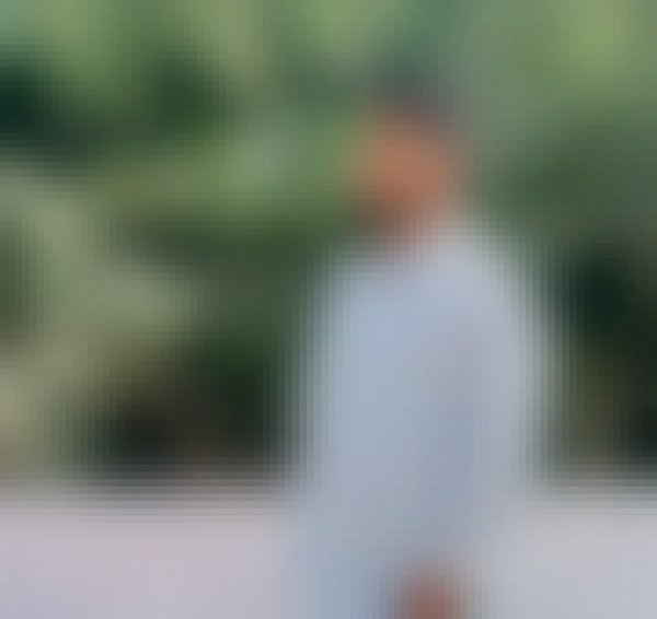 Alad, 26, Shangping