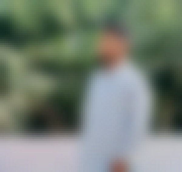 Alad, 26, Kuningan