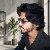 Sobuj, 23, Lac