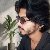 Sobuj, 23, Sambrial