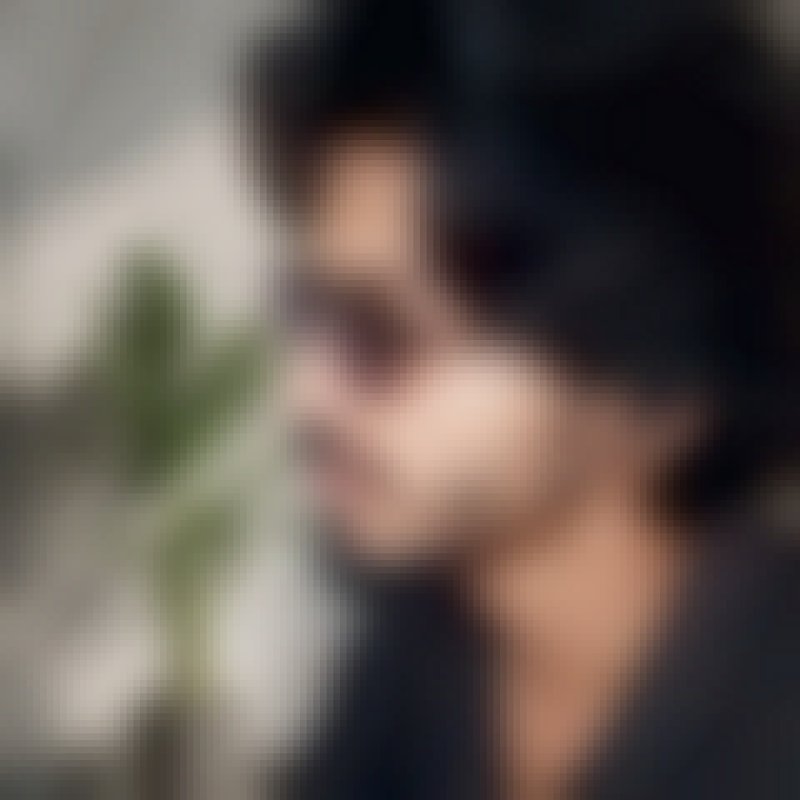 Sobuj, 23, Faranah