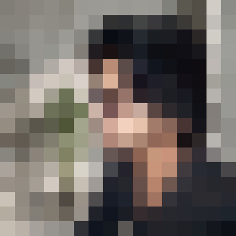 Sobuj, 23, Paranava