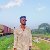 Adib Talukder, 18, Malta
