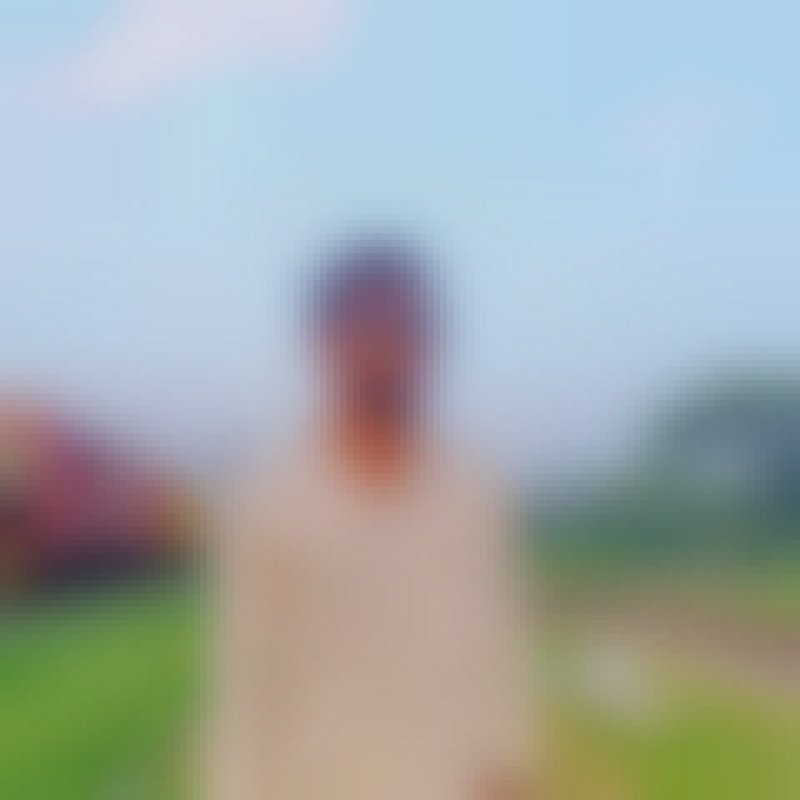 Adib Talukder, 18, Garue