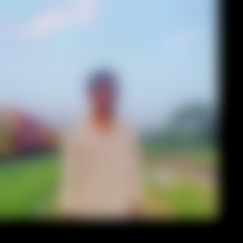 Adib Talukder, 18, Nepomuceno