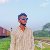 Adib Talukder, 18, Xiangdong