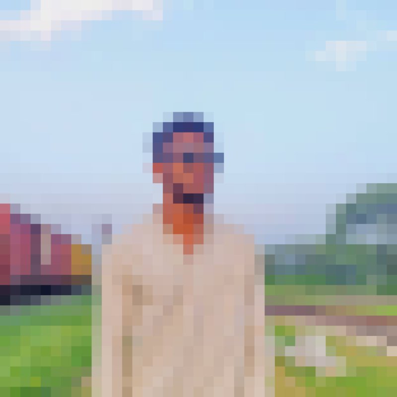 Adib Talukder, 18, Gopalpur