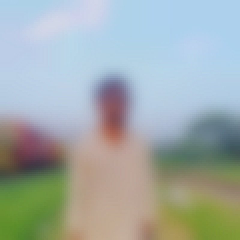 Adib Talukder, 18, Trs Passos