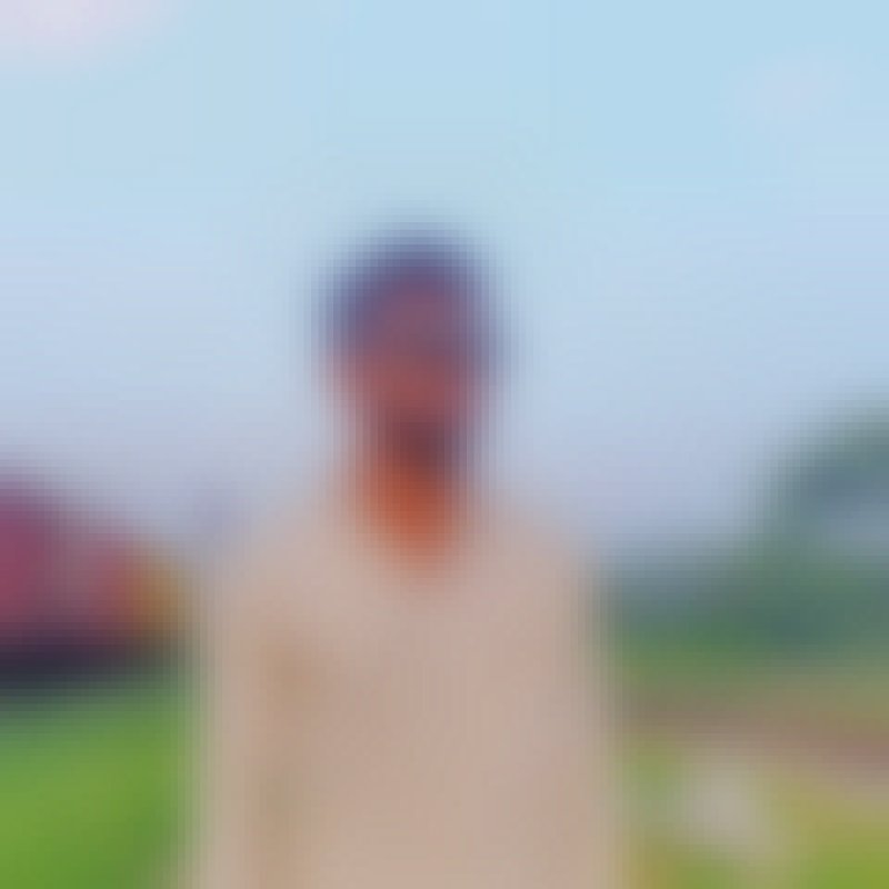 Adib Talukder, 18, Cumaral