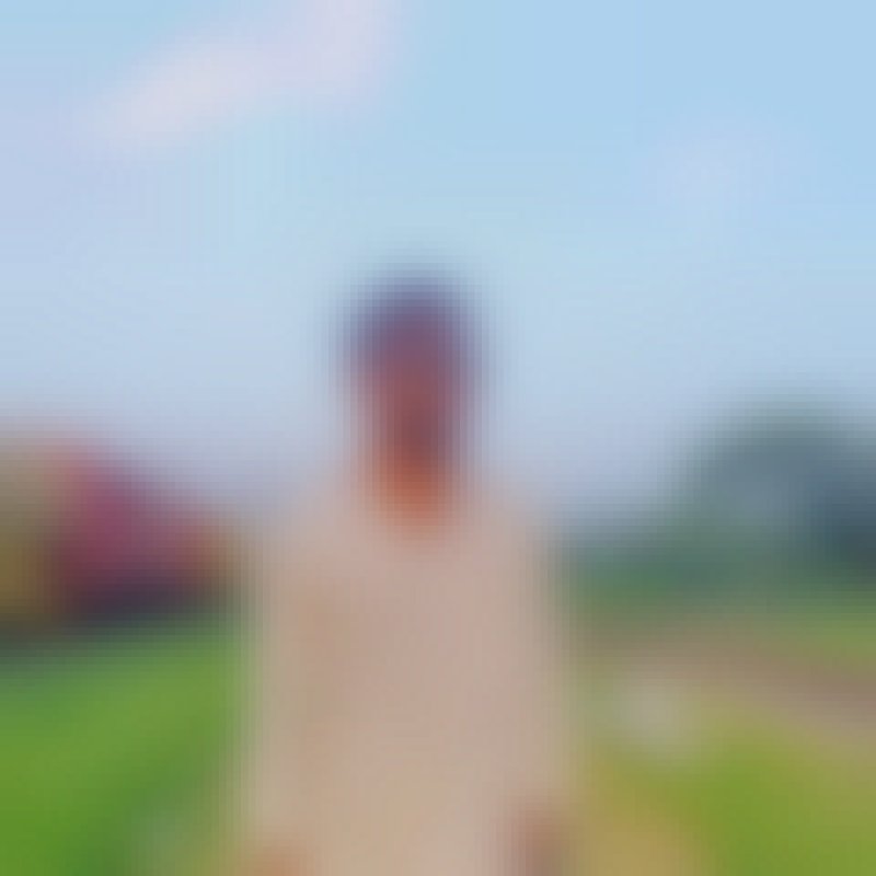 Adib Talukder, 18, Aurora