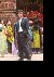 JOY Chowdhury, 21, Bangladesh