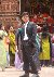 JOY Chowdhury, 21, Lodhran