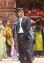 JOY Chowdhury, 21, Orizaba