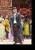 JOY Chowdhury, 21, Guachochi