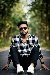 HP SAGOR, 25, Eastern