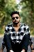 HP SAGOR, 25, Kehen