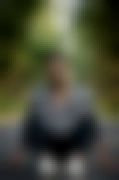HP SAGOR, 25, Togo