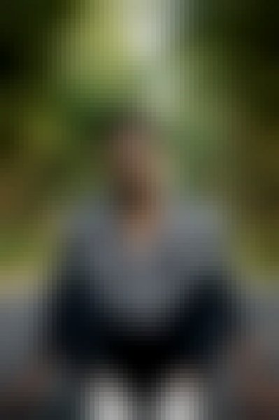 HP SAGOR, 25, Rosario
