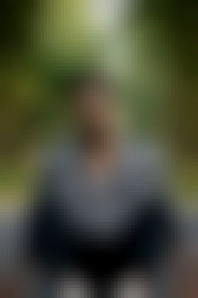 HP SAGOR, 25, Gospic