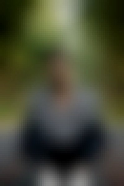 HP SAGOR, 25, Switzerland