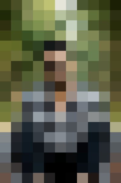 HP SAGOR, 25, Nye